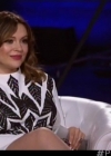 Charmed-Online-dot-net_ProjectRunway-AllStars--4x14-0365.jpg