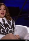 Charmed-Online-dot-net_ProjectRunway-AllStars--4x14-0463.jpg