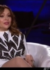 Charmed-Online-dot-net_ProjectRunway-AllStars--4x14-0465.jpg