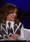 Charmed-Online-dot-net_ProjectRunway-AllStars--4x14-0585.jpg