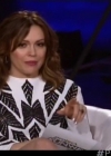 Charmed-Online-dot-net_ProjectRunway-AllStars--4x14-0658.jpg