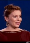 Charmed-Online-dot-net_ProjectRunway-AllStars--4x14-0722.jpg