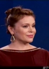 Charmed-Online-dot-net_ProjectRunway-AllStars--4x14-0724.jpg