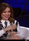 Charmed-Online-dot-net_ProjectRunway-AllStars--4x14-0784.jpg