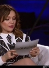 Charmed-Online-dot-net_ProjectRunway-AllStars--4x14-0811.jpg