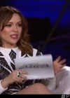 Charmed-Online-dot-net_ProjectRunway-AllStars--4x14-0815.jpg