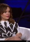 Charmed-Online-dot-net_ProjectRunway-AllStars--4x14-0836.jpg