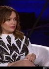 Charmed-Online-dot-net_ProjectRunway-AllStars--4x14-0837.jpg