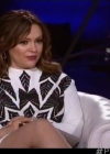 Charmed-Online-dot-net_ProjectRunway-AllStars--4x14-0938.jpg