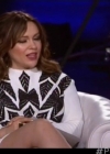 Charmed-Online-dot-net_ProjectRunway-AllStars--4x14-0939.jpg