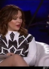 Charmed-Online-dot-net_ProjectRunway-AllStars--4x14-0952.jpg