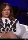 Charmed-Online-dot-net_ProjectRunway-AllStars--4x14-0992.jpg