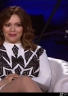 Charmed-Online-dot-net_ProjectRunway-AllStars--4x14-0993.jpg