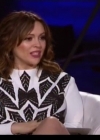 Charmed-Online-dot-net_ProjectRunway-AllStars--4x14-1186.jpg