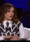 Charmed-Online-dot-net_ProjectRunway-AllStars--4x14-1190.jpg