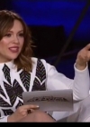 Charmed-Online-dot-net_ProjectRunway-AllStars--4x14-1273.jpg