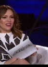 Charmed-Online-dot-net_ProjectRunway-AllStars--4x14-1293.jpg