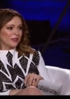 Charmed-Online-dot-net_ProjectRunway-AllStars--4x14-1363.jpg