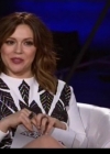 Charmed-Online-dot-net_ProjectRunway-AllStars--4x14-1403.jpg