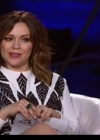 Charmed-Online-dot-net_ProjectRunway-AllStars--4x14-1404.jpg