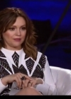 Charmed-Online-dot-net_ProjectRunway-AllStars--4x14-1413.jpg