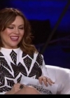 Charmed-Online-dot-net_ProjectRunway-AllStars--4x14-1455.jpg