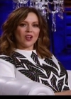 Charmed-Online-dot-net_ProjectRunway-AllStars--4x14-1465.jpg