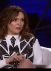 Charmed-Online-dot-net_ProjectRunway-AllStars--4x14-1528.jpg