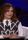 Charmed-Online-dot-net_ProjectRunway-AllStars--4x14-1551.jpg