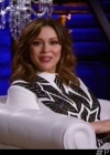 Charmed-Online-dot-net_ProjectRunway-AllStars--4x14-1562.jpg