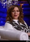 Charmed-Online-dot-net_ProjectRunway-AllStars--4x14-1563.jpg