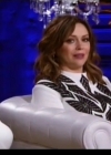 Charmed-Online-dot-net_ProjectRunway-AllStars--4x14-1567.jpg