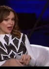 Charmed-Online-dot-net_ProjectRunway-AllStars--4x14-1577.jpg