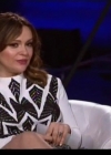 Charmed-Online-dot-net_ProjectRunway-AllStars--4x14-1578.jpg