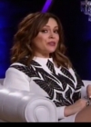 Charmed-Online-dot-net_ProjectRunway-AllStars--4x14-1591.jpg