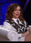 Charmed-Online-dot-net_ProjectRunway-AllStars--4x14-1596.jpg