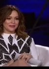 Charmed-Online-dot-net_ProjectRunway-AllStars--4x14-1667.jpg