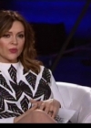 Charmed-Online-dot-net_ProjectRunway-AllStars--4x14-1696.jpg