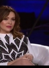 Charmed-Online-dot-net_ProjectRunway-AllStars--4x14-1700.jpg