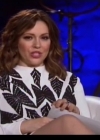 Charmed-Online-dot-net_ProjectRunway-AllStars--4x14-1710.jpg