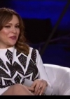 Charmed-Online-dot-net_ProjectRunway-AllStars--4x14-1762.jpg