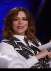 Charmed-Online-dot-net_ProjectRunway-AllStars--4x14-1851.jpg