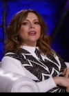 Charmed-Online-dot-net_ProjectRunway-AllStars--4x14-1852.jpg