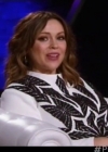 Charmed-Online-dot-net_ProjectRunway-AllStars--4x14-1970.jpg