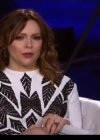 Charmed-Online-dot-net_ProjectRunway-AllStars--4x14-2016.jpg