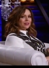 Charmed-Online-dot-net_ProjectRunway-AllStars--4x14-2277.jpg