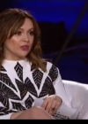 Charmed-Online-dot-net_ProjectRunway-AllStars--4x14-2297.jpg