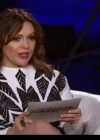 Charmed-Online-dot-net_ProjectRunway-AllStars--4x14-2299.jpg