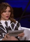 Charmed-Online-dot-net_ProjectRunway-AllStars--4x14-2300.jpg