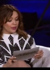 Charmed-Online-dot-net_ProjectRunway-AllStars--4x14-2312.jpg